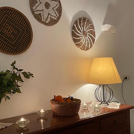 Villa Gioia Ostuni Dış mekan fotoğraf