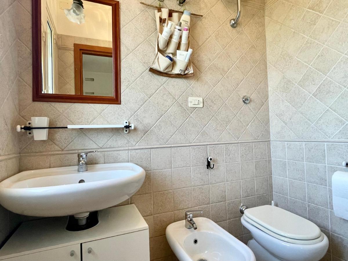 Villa Gioia Ostuni Dış mekan fotoğraf