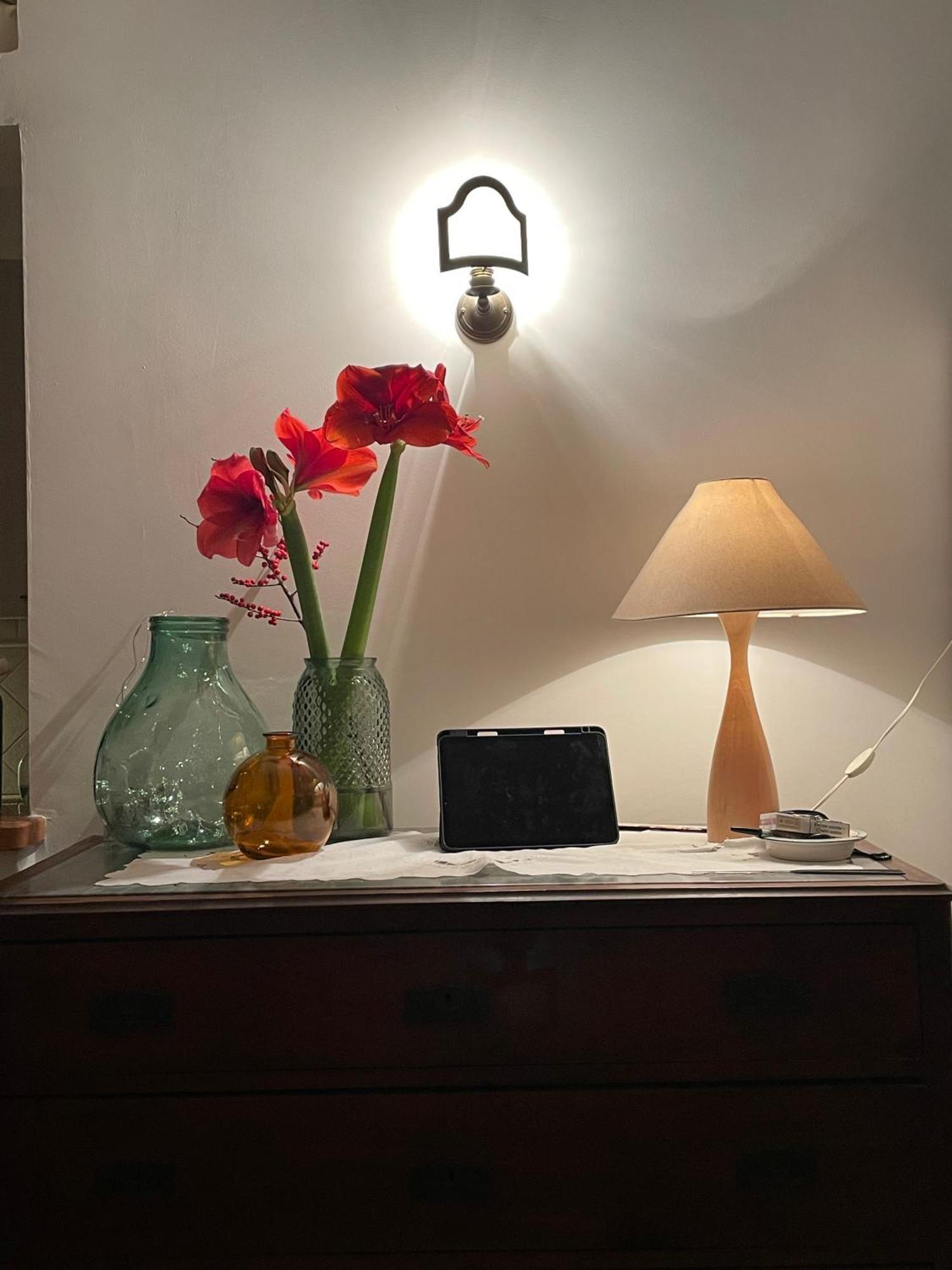 Villa Gioia Ostuni Dış mekan fotoğraf