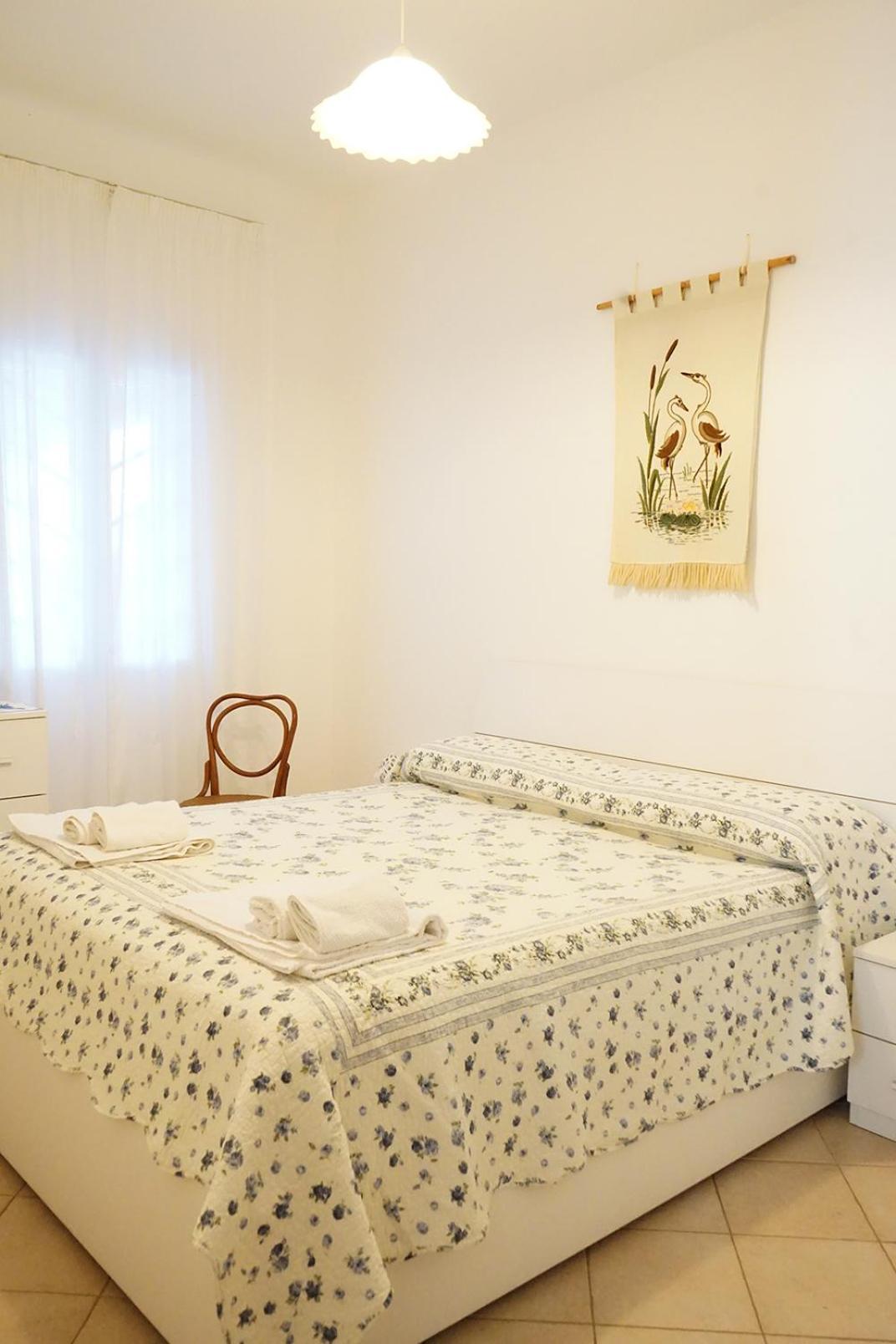 Villa Gioia Ostuni Dış mekan fotoğraf